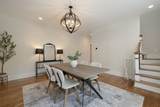 3714 Park Ave - Photo 18