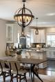 3714 Park Ave - Photo 19