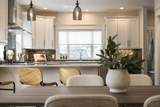 3714 Park Ave - Photo 20