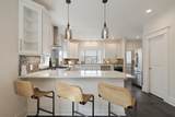 3714 Park Ave - Photo 21
