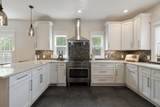 3714 Park Ave - Photo 24