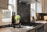 3714 Park Ave - Photo 25