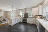 3714 Park Ave - Photo 27