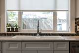 3714 Park Ave - Photo 28