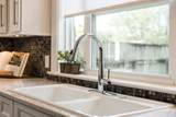 3714 Park Ave - Photo 29