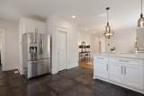 3714 Park Ave - Photo 30