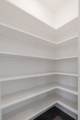 3714 Park Ave - Photo 31