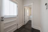 3714 Park Ave - Photo 32