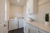 3714 Park Ave - Photo 33