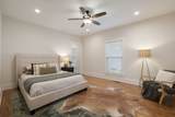 3714 Park Ave - Photo 34