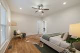 3714 Park Ave - Photo 36
