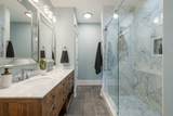 3714 Park Ave - Photo 37