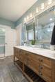 3714 Park Ave - Photo 38