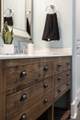 3714 Park Ave - Photo 40