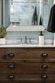 3714 Park Ave - Photo 41