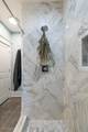 3714 Park Ave - Photo 42