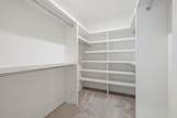 3714 Park Ave - Photo 43