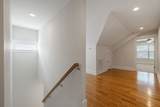 3714 Park Ave - Photo 45