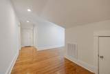 3714 Park Ave - Photo 47