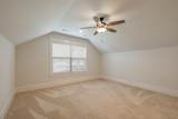3714 Park Ave - Photo 48