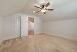 3714 Park Ave - Photo 49
