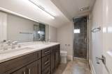 3714 Park Ave - Photo 50
