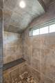 3714 Park Ave - Photo 51