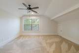 3714 Park Ave - Photo 52