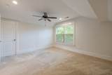 3714 Park Ave - Photo 53
