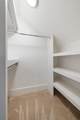 3714 Park Ave - Photo 54