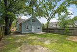 3714 Park Ave - Photo 55