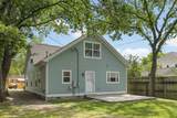 3714 Park Ave - Photo 56