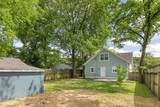 3714 Park Ave - Photo 57