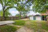 3714 Park Ave - Photo 58