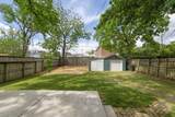3714 Park Ave - Photo 59