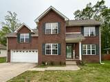 1848 Darlington Dr - Photo 1