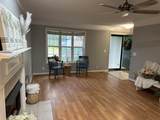 1848 Darlington Dr - Photo 11