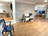 1848 Darlington Dr - Photo 12