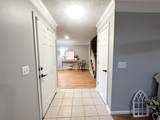 1848 Darlington Dr - Photo 13