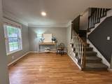 1848 Darlington Dr - Photo 14