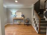 1848 Darlington Dr - Photo 15