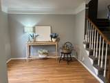 1848 Darlington Dr - Photo 16