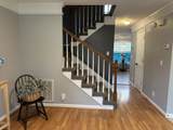 1848 Darlington Dr - Photo 17