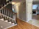 1848 Darlington Dr - Photo 18