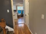 1848 Darlington Dr - Photo 19