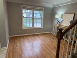 1848 Darlington Dr - Photo 20