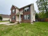 1848 Darlington Dr - Photo 3
