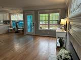 1848 Darlington Dr - Photo 21