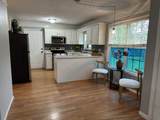 1848 Darlington Dr - Photo 22