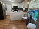 1848 Darlington Dr - Photo 23